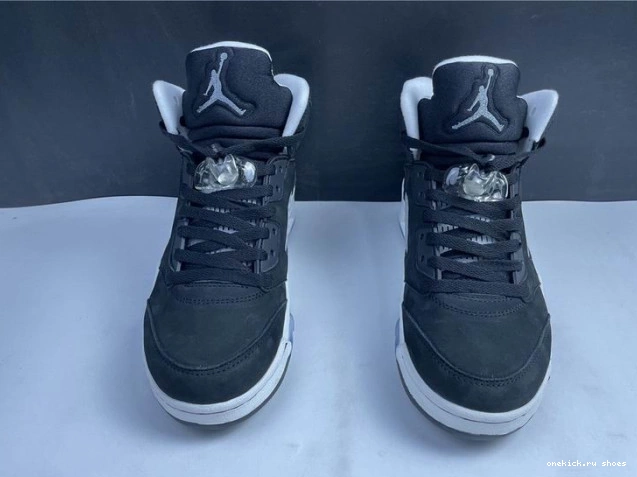 Cheap OREO AIR 5 JORDAN CT4838-011 0818